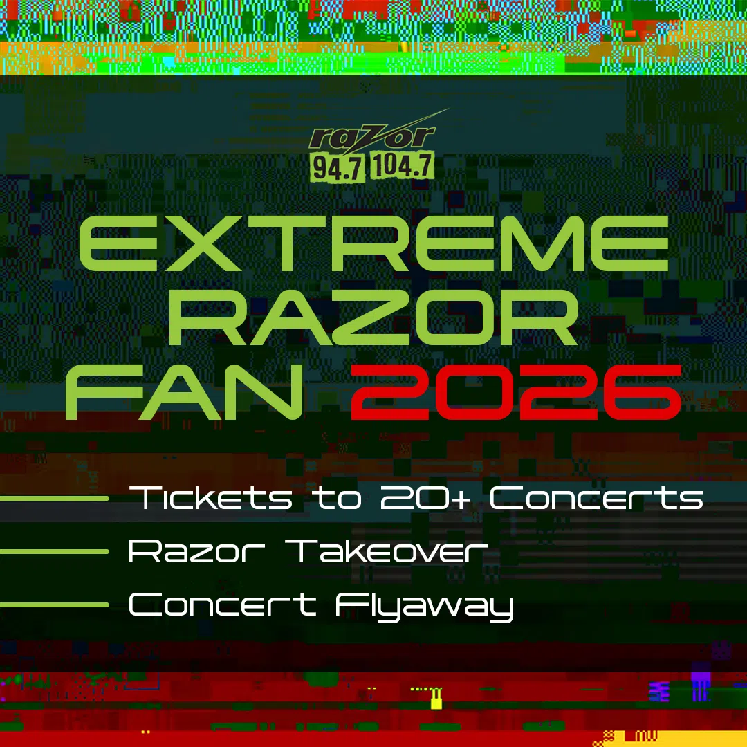 Feature: https://www.razorwisconsin.com/contest-extreme-razor-fan-2026/