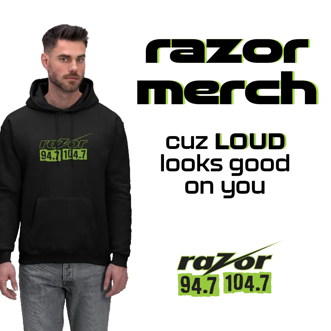 Feature: https://www.razorwisconsin.com/merch/#!/