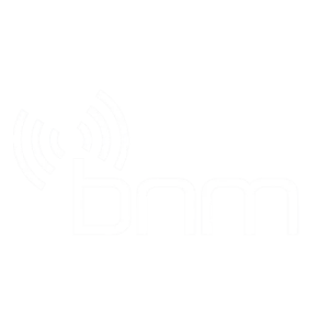 BETTER NOISE MUSIC