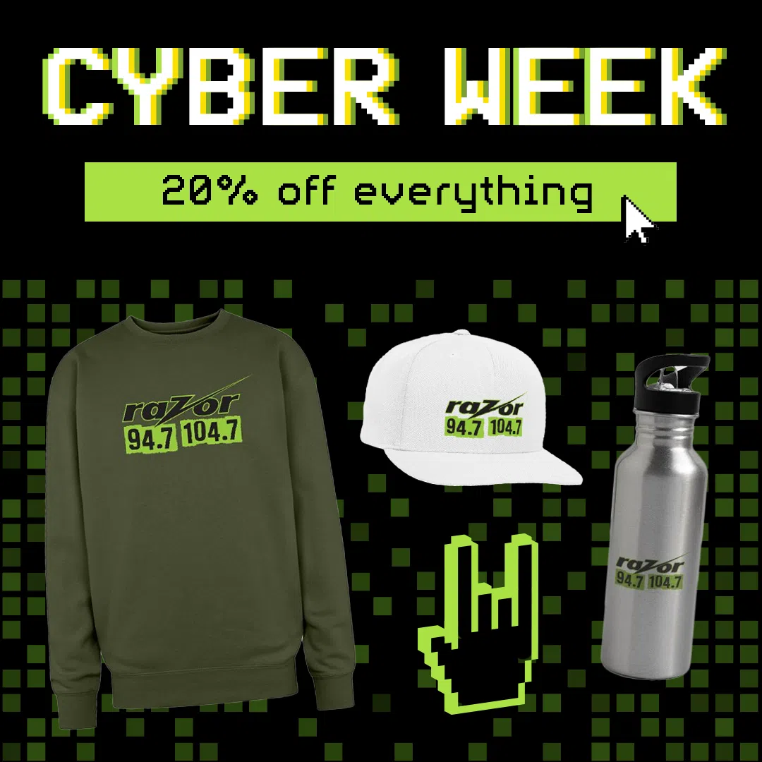 Feature: https://www.razorwisconsin.com/merch/#!/