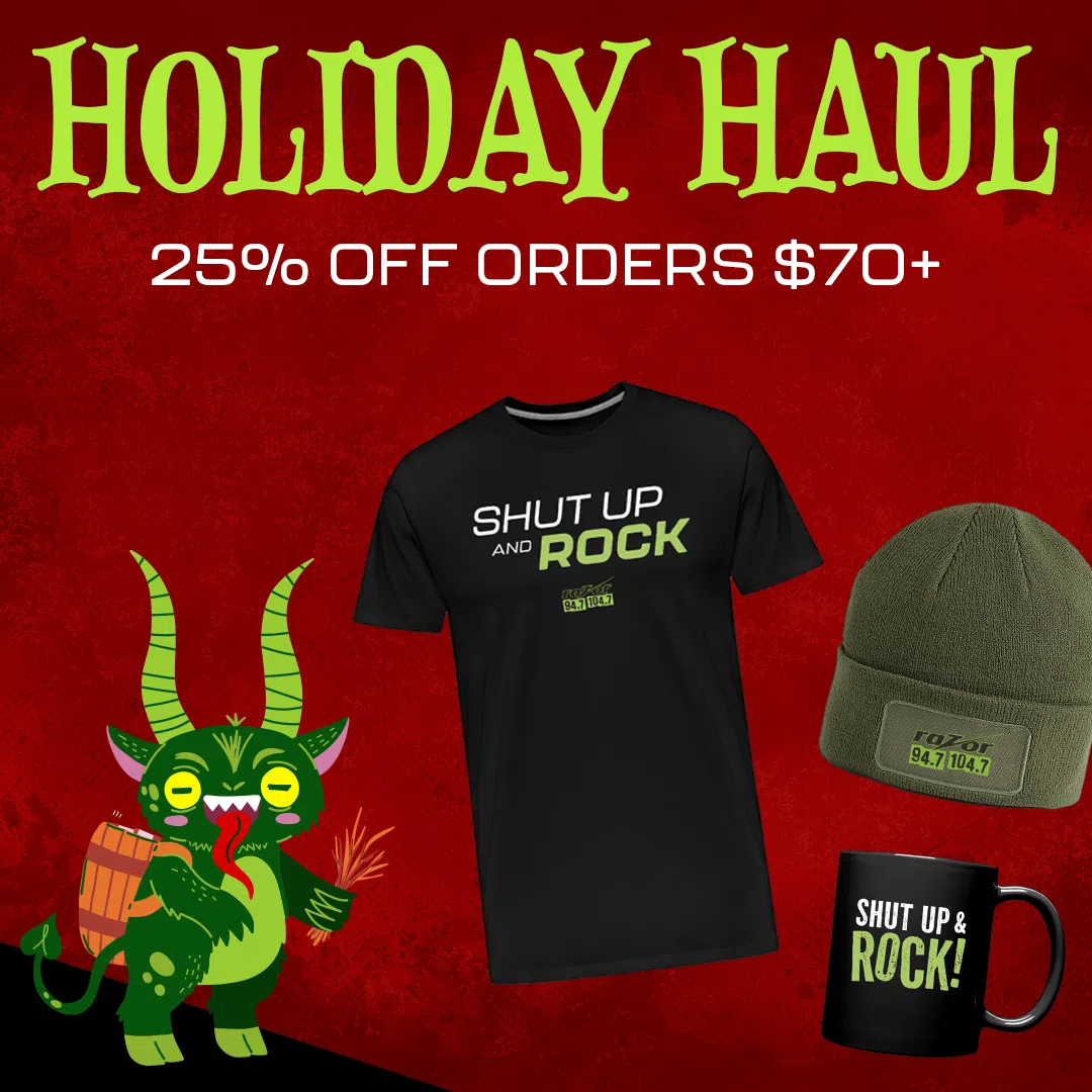 Feature: https://www.razorwisconsin.com/merch/#!/