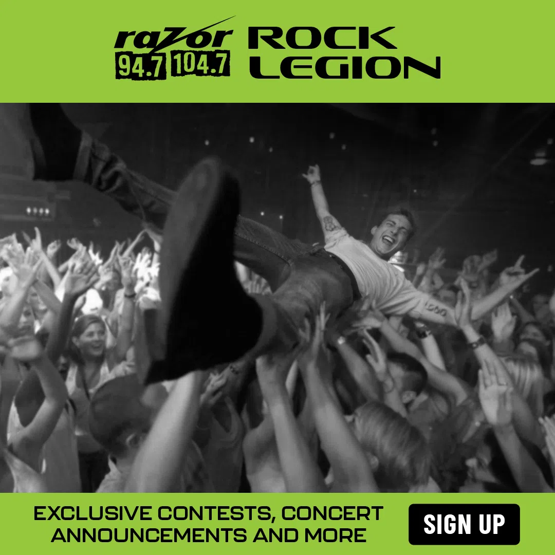 Feature: https://www.razorwisconsin.com/rock-legion/