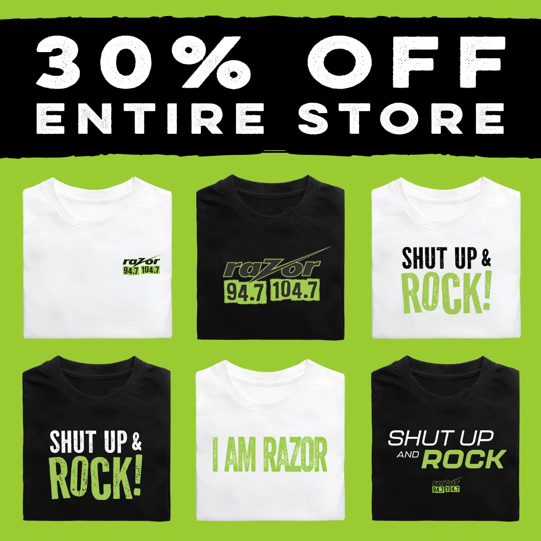 Feature: https://www.razorwisconsin.com/merch/#!/