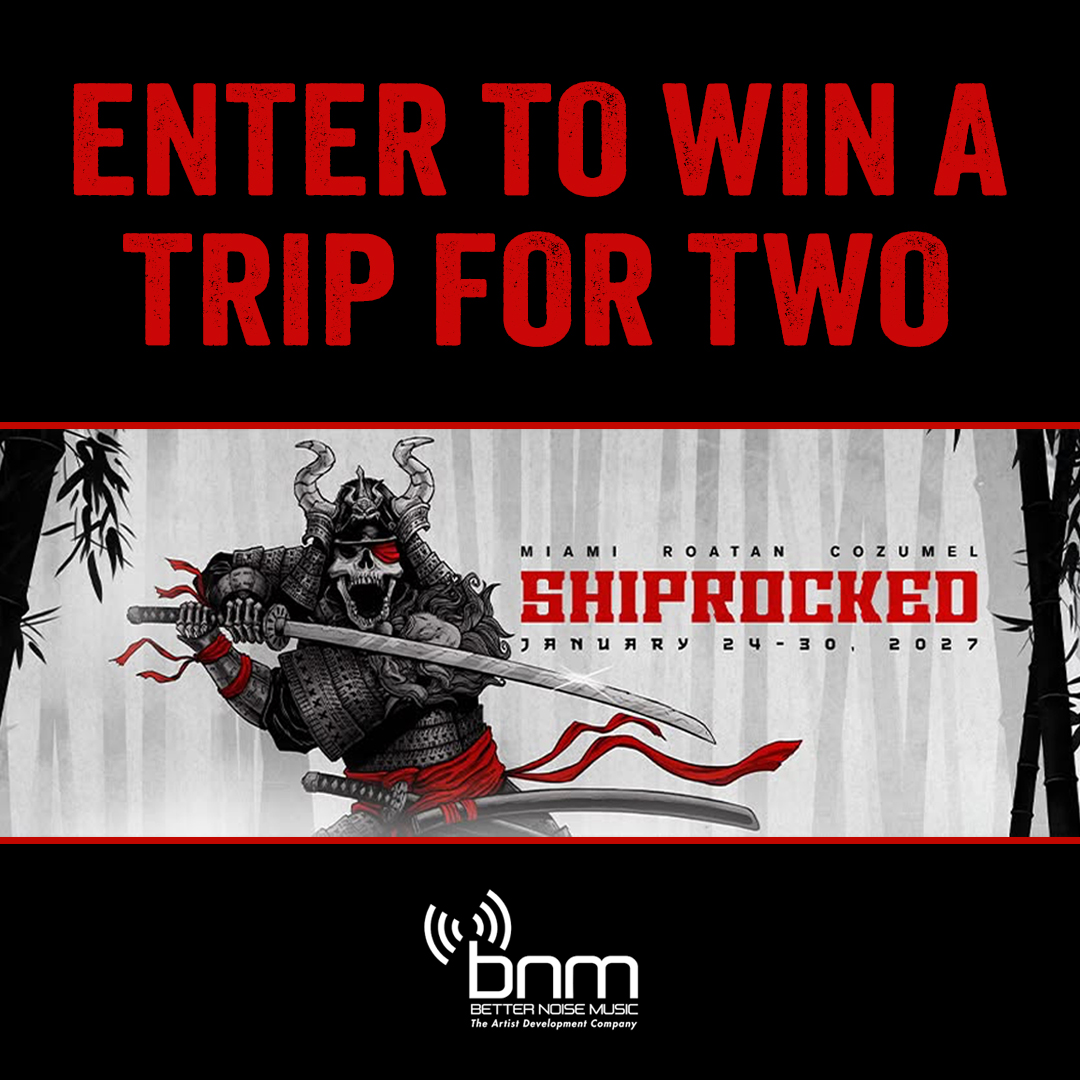 Feature: https://www.razorwisconsin.com/contest-shiprocked-flyaway/
