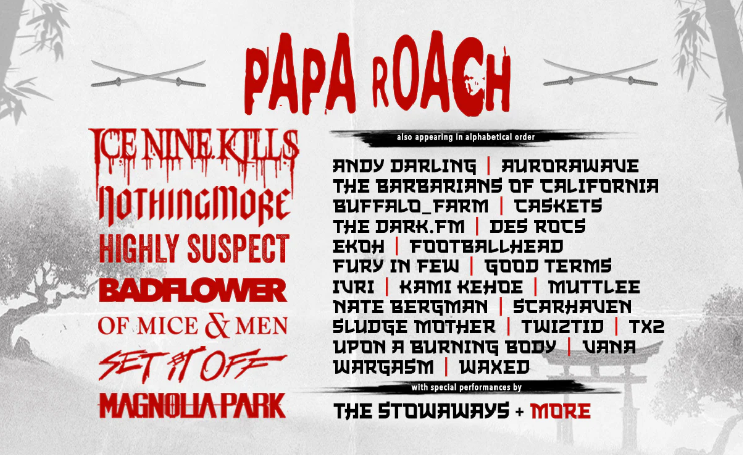 ShipRocked2027_ArtistLineup