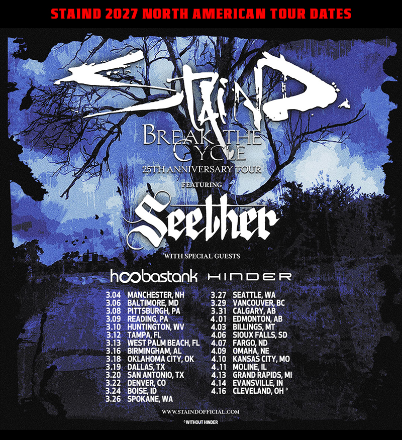 STAIND-DELIVERY_09