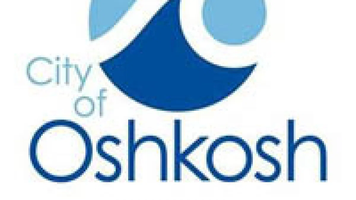 Oshkosh energy plan details ambitious conversion to solar power [AUDIO]