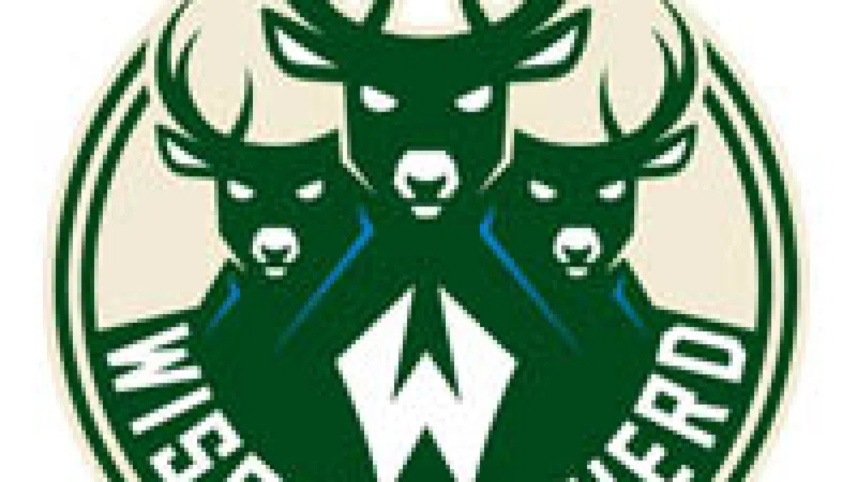 Wisconsin Herd announce limited home game dates for Oshkosh Arena