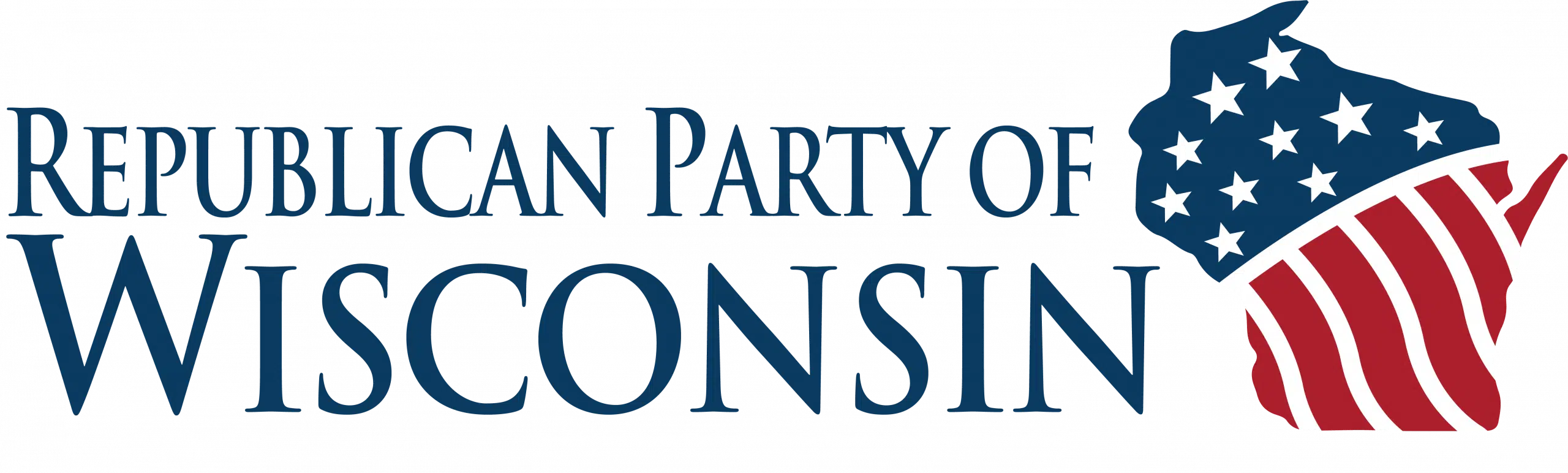 Republicans Have a Choice for Governor WHBY