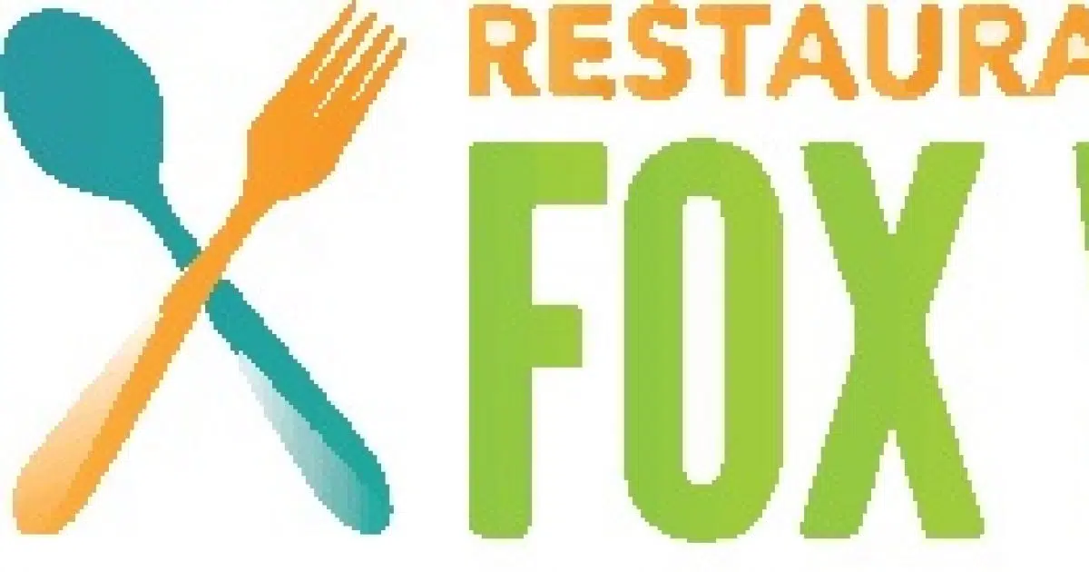 Fox Cities Restaurant Week now set WHBY