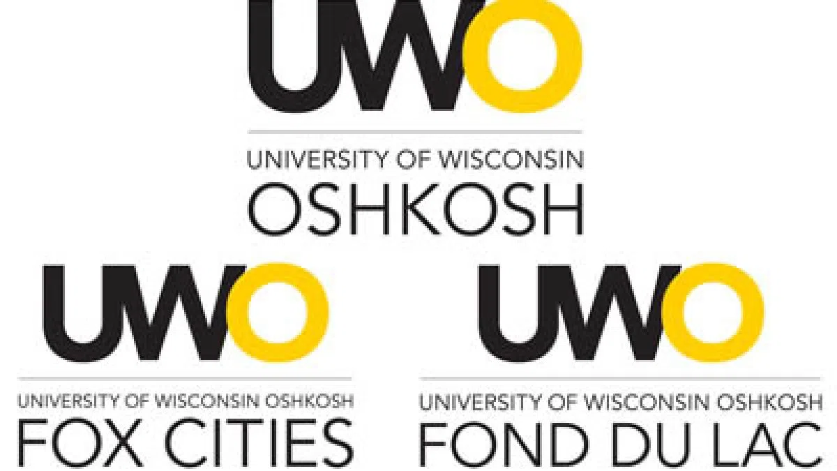 UWO Fox Cities closing [AUDIO] | 105.7 WAPL | The Rockin' Apple