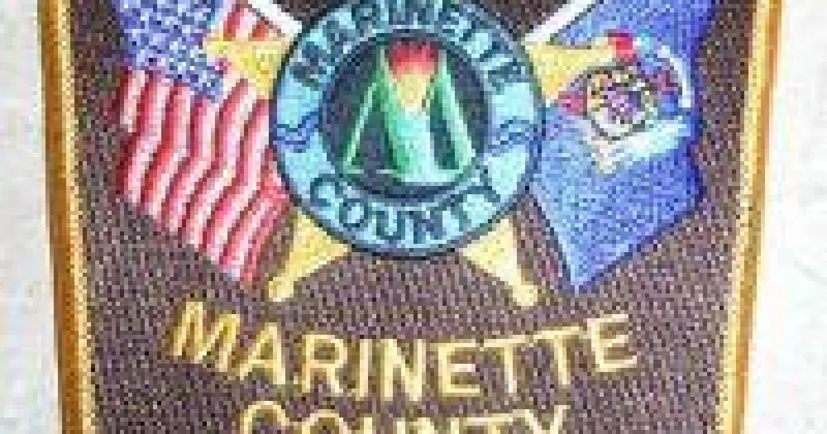 Amberg woman accused of killing husband WHBY