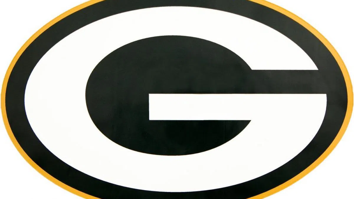 Green Bay Packers accuse Mayor Eric Genrich of refusing to negotiate an