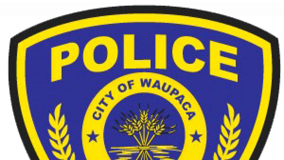 Shop Waupaca Foundry, image size:1200x675