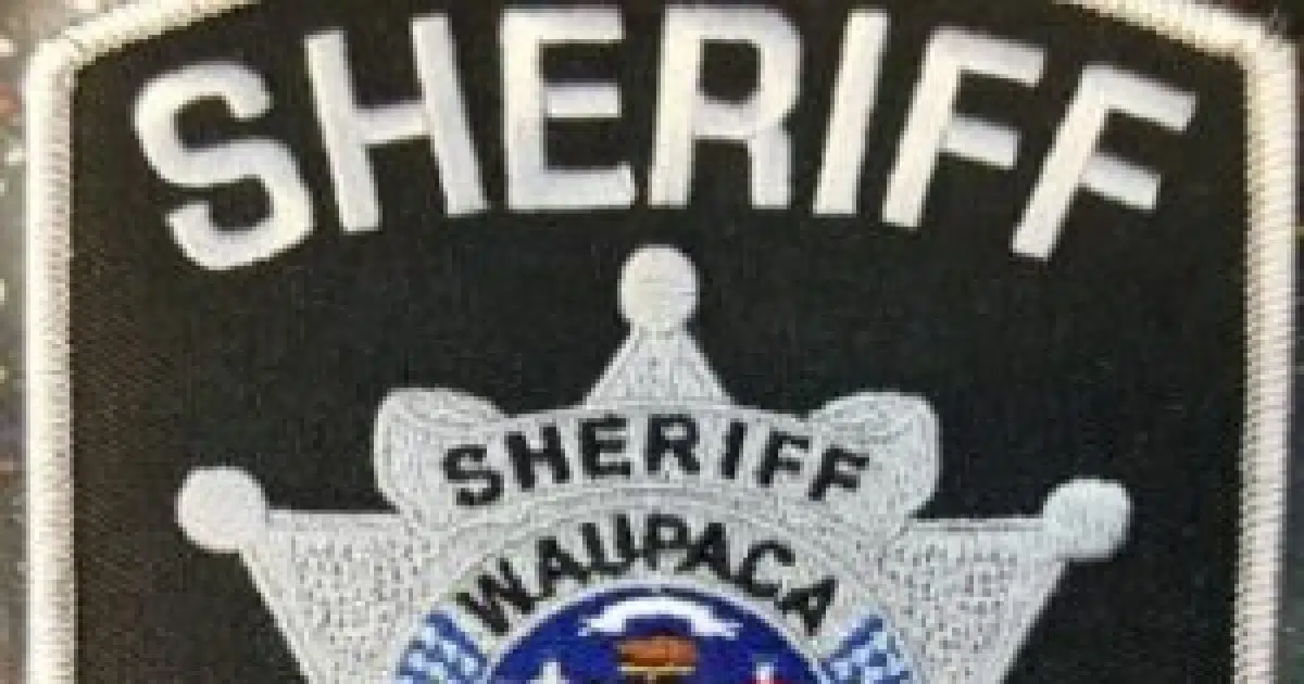 4 killed in Waupaca County crash [Updated with names of the alleged