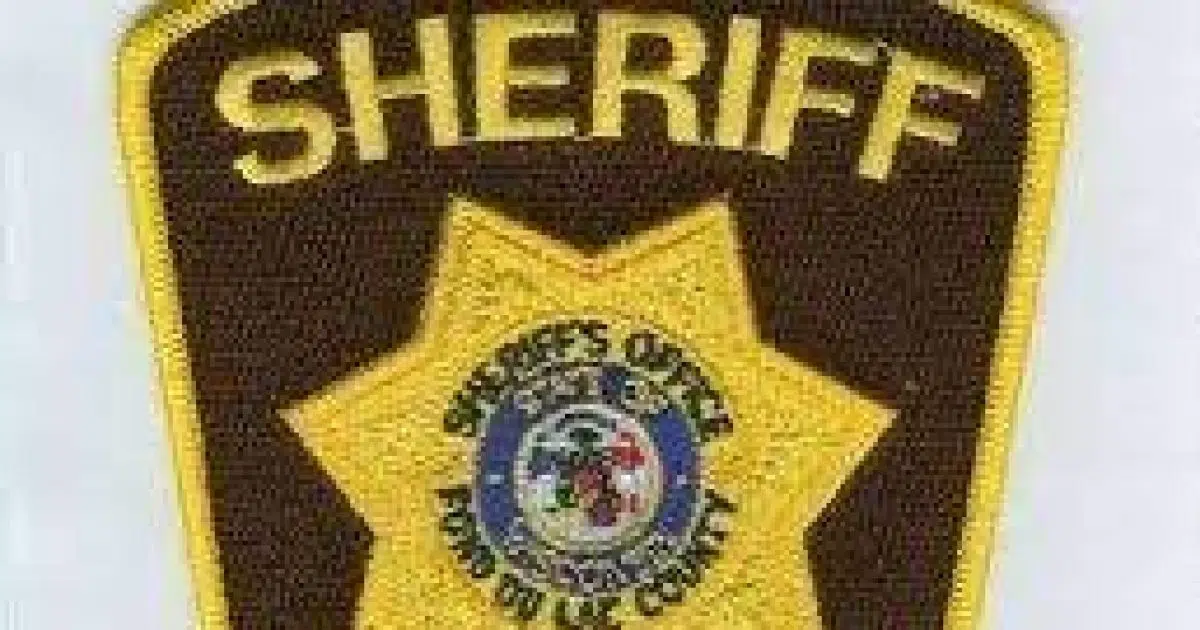 Campbellsport man dies after crash in village WHBY