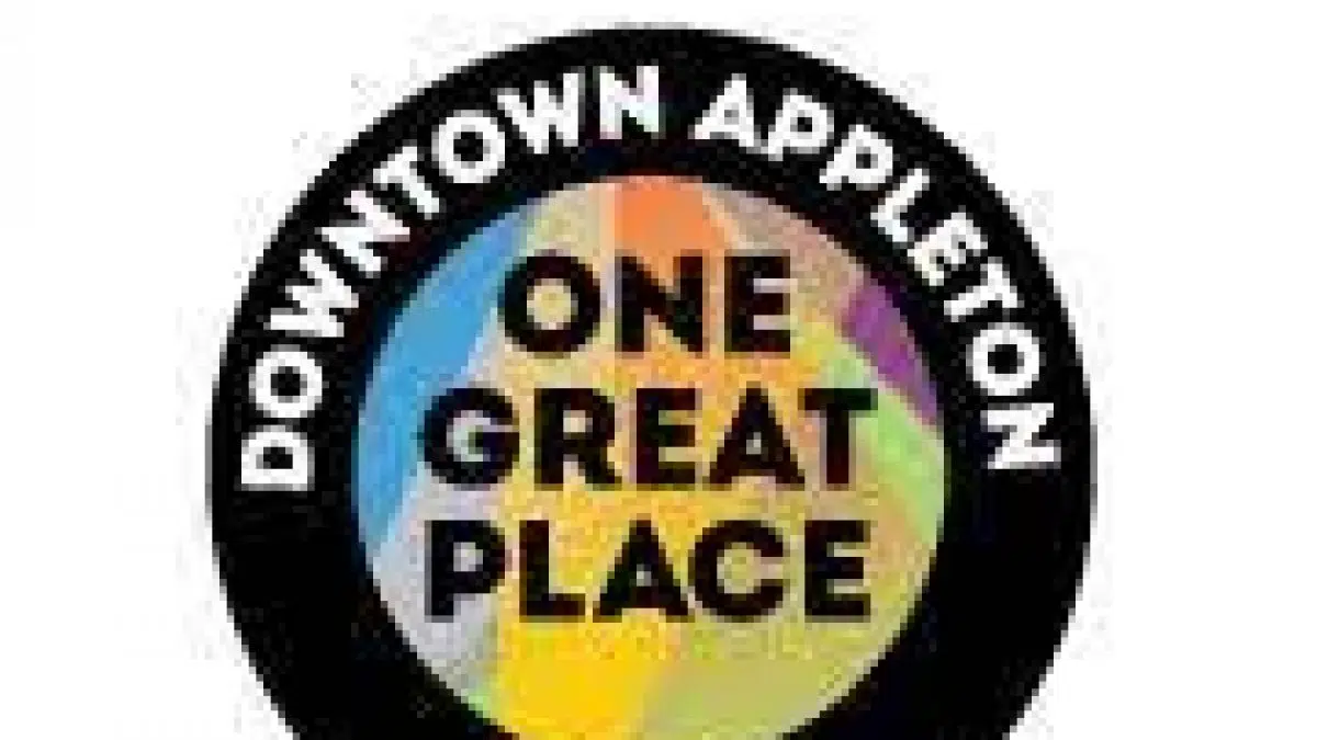 No metered parking in downtown Appleton on Small Business Saturday