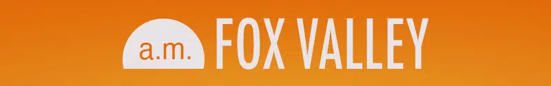 Listen to AM Fox Valley with Dave Edwards weekdays from 5A-8:30A