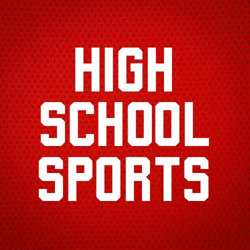 Click here for live and replay coverage of local High School games!