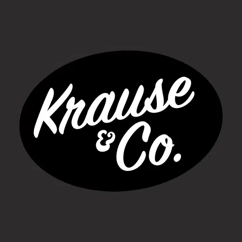 Catch every episode of Krause & Co.