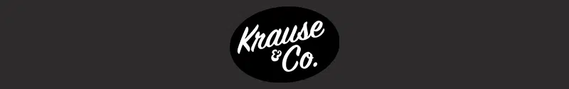 Krause & Co on WHBY