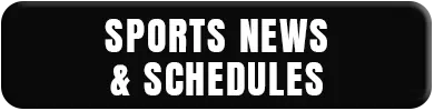Take a look at sports news, scheduled, scores, and more