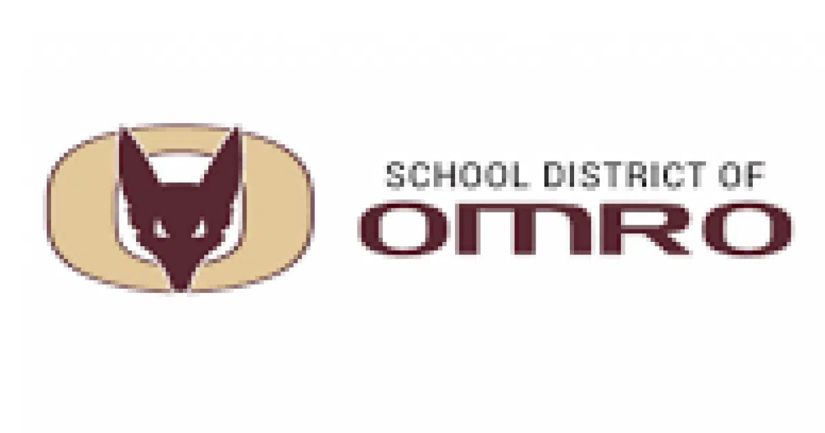 Appeals Court upholds ban on former Omro teacher WHBY