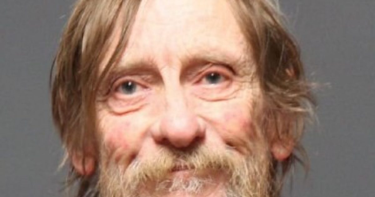 Suspect convicted in Grand Chute cold case murder - Vimarsana News