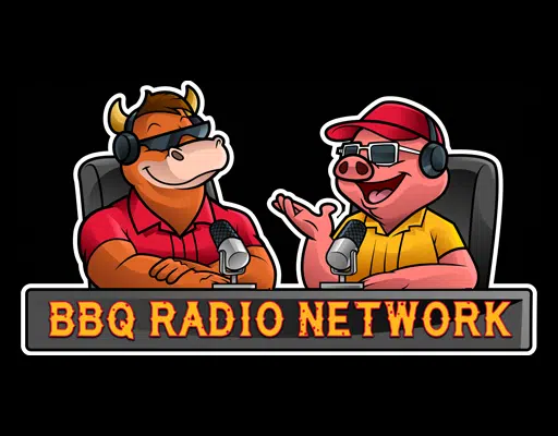 Get BBQ tips from the BBQ Radio Network on Sundays from 2P-3P
