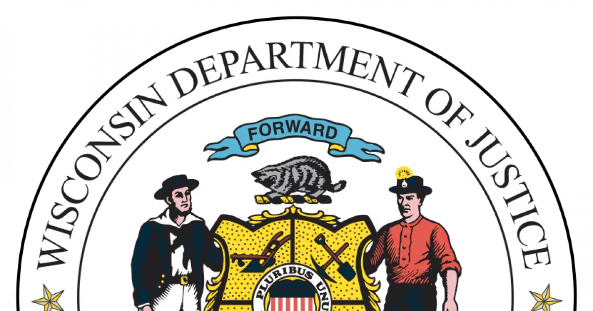 1 badly hurt in Grand Chute officerinvolved shooting WHBY