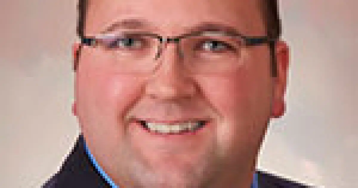 Mugerauer elected Oshkosh mayor [Audio] WHBY