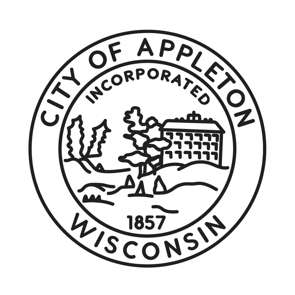 Appleton wheel tax going up 50% [AUDIO] | WHBY