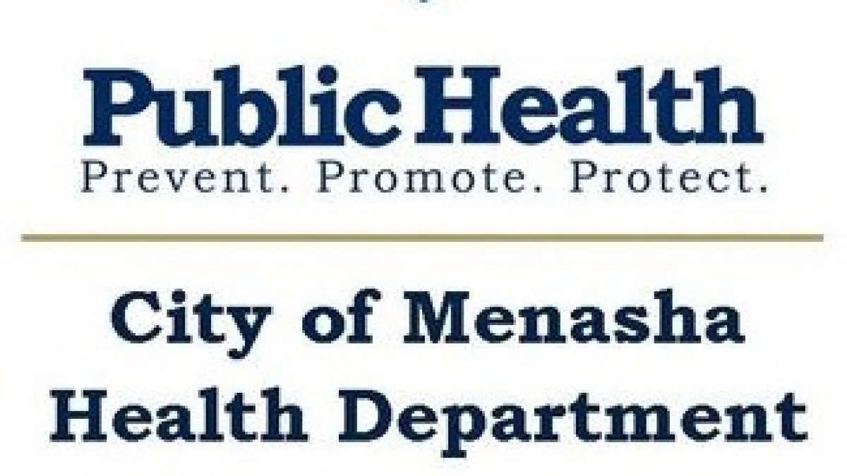 Community Health Assessment finds increasing loneliness and social