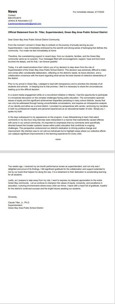 dr-claude-tiller-statement-on-resignation-as-gbapsd-supt-390x1024.jpg