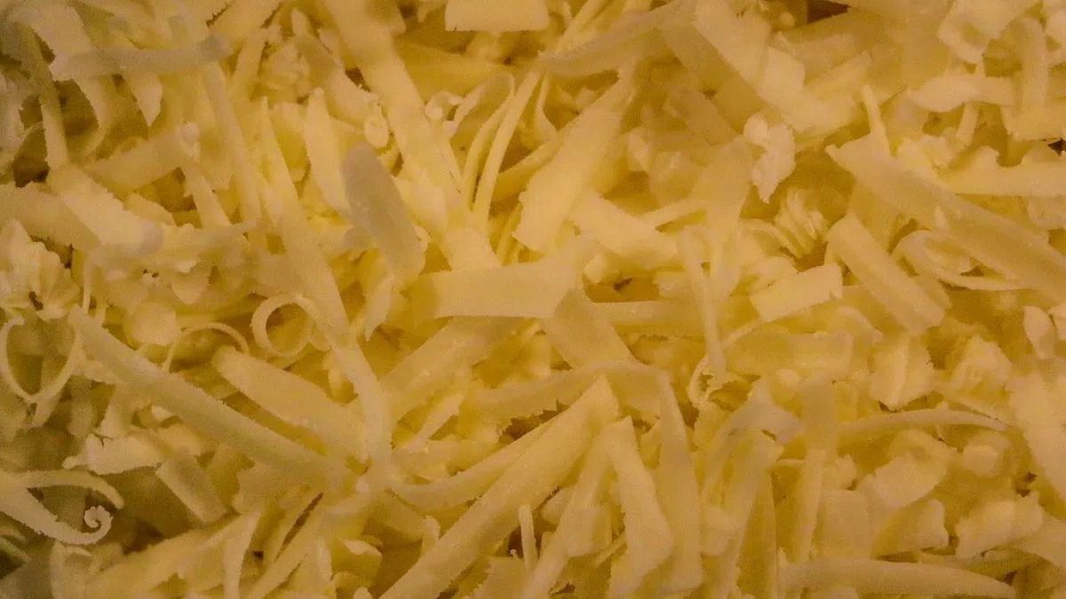 Sargento recalls cheeses [Corrected with statement from the company] WHBY