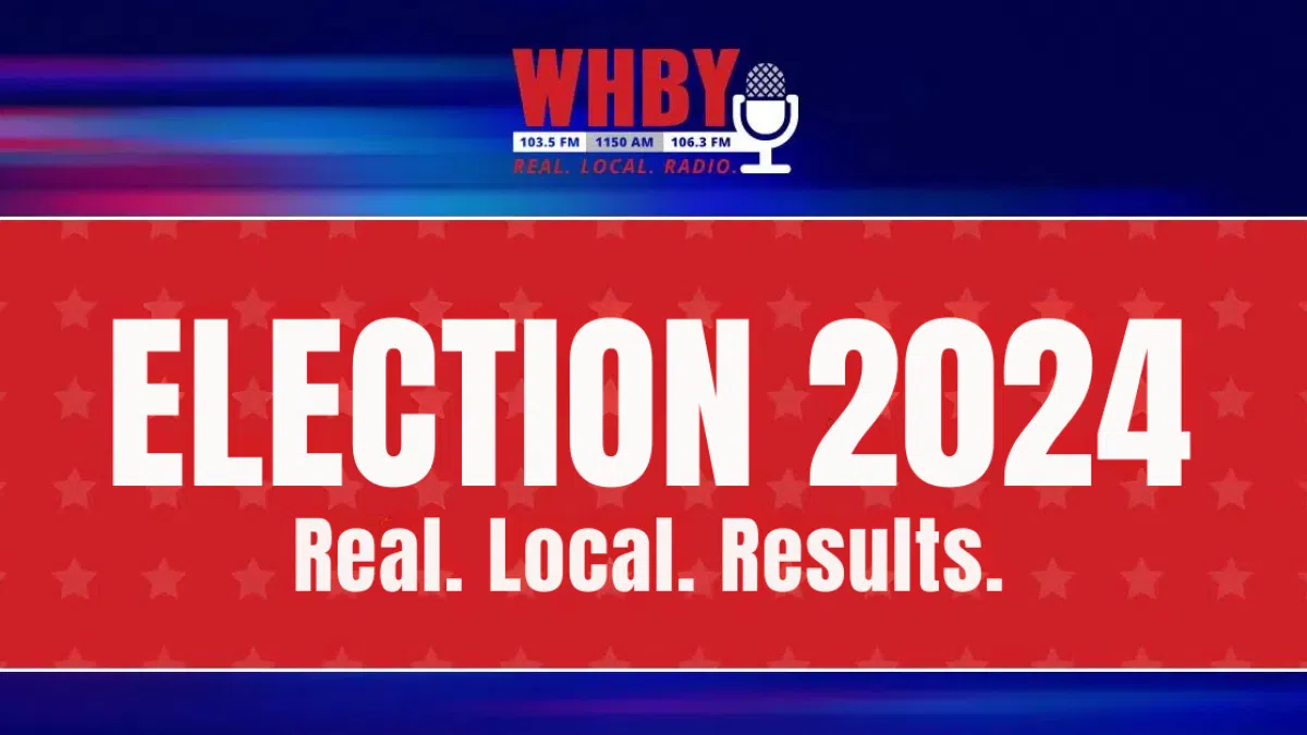 Winnebago County Races 2024 Results WHBY