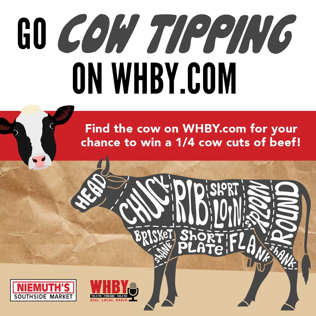 Feature: https://www.whby.com/contest-cow-tippin-with-niemuths-southside-market-find-the-moo-cow/