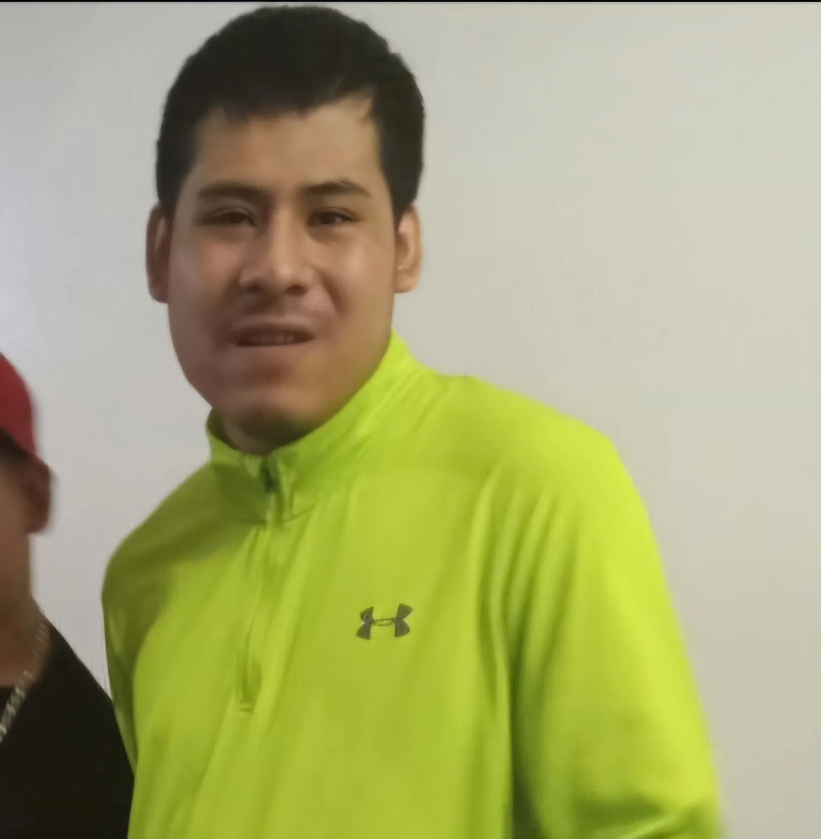 Man Reported Missing From Menasha The 1 Hit Music Station 95 9 KISS FM man-reported-missing-from-menasha-the-1-hit-music-station-95-9-kiss-fm