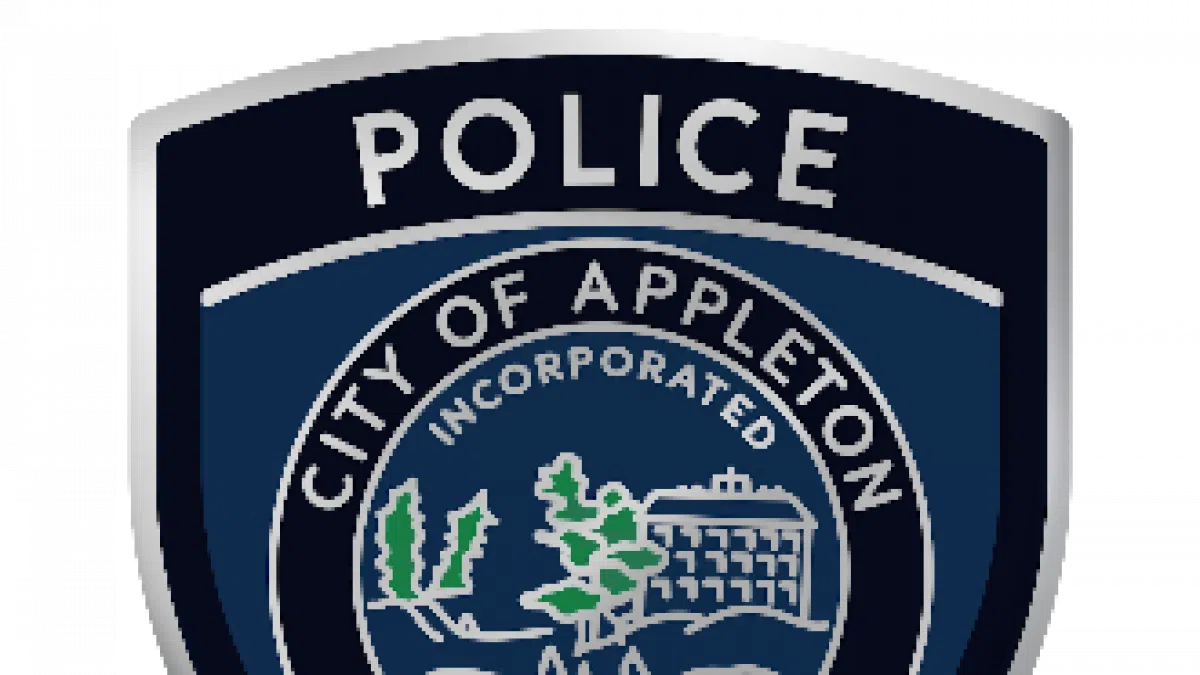Appleton workplace accident under investigation | 105.7 WAPL | The ...