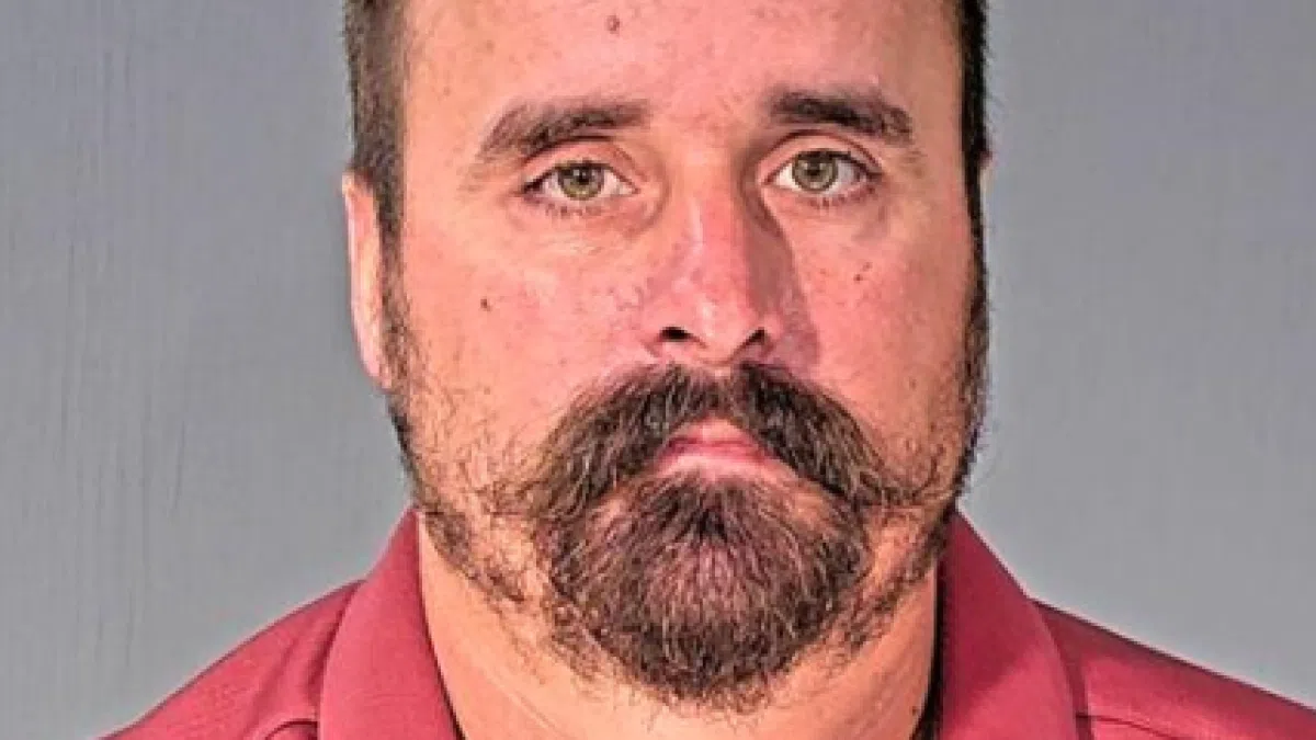 Former Lomira fire chief, village employee suspected of theft 105.7