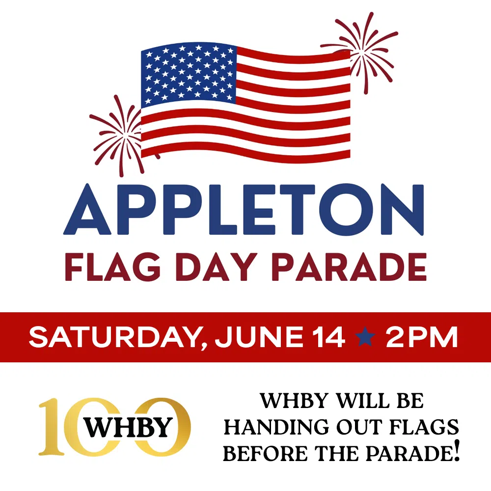 Feature: https://www.whby.com/events/483277/