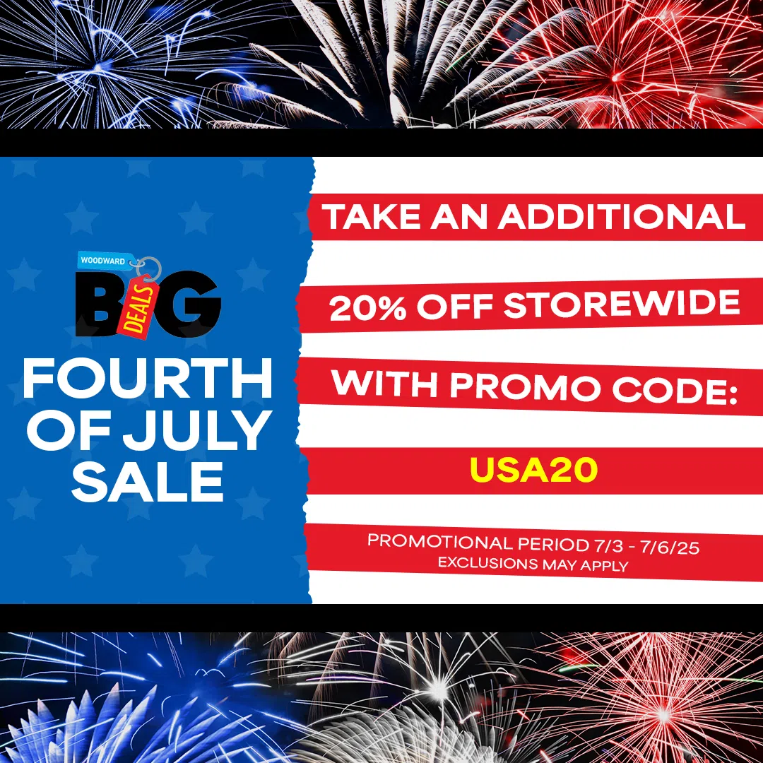 Feature: https://bit.ly/WHBYBigDeals