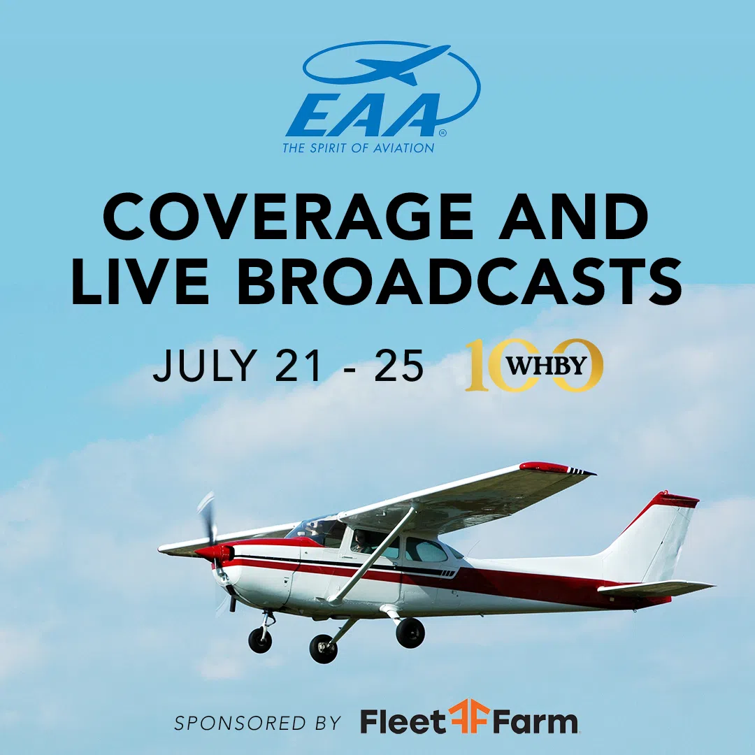 Feature: https://www.whby.com/all-events/#WHBYEvents