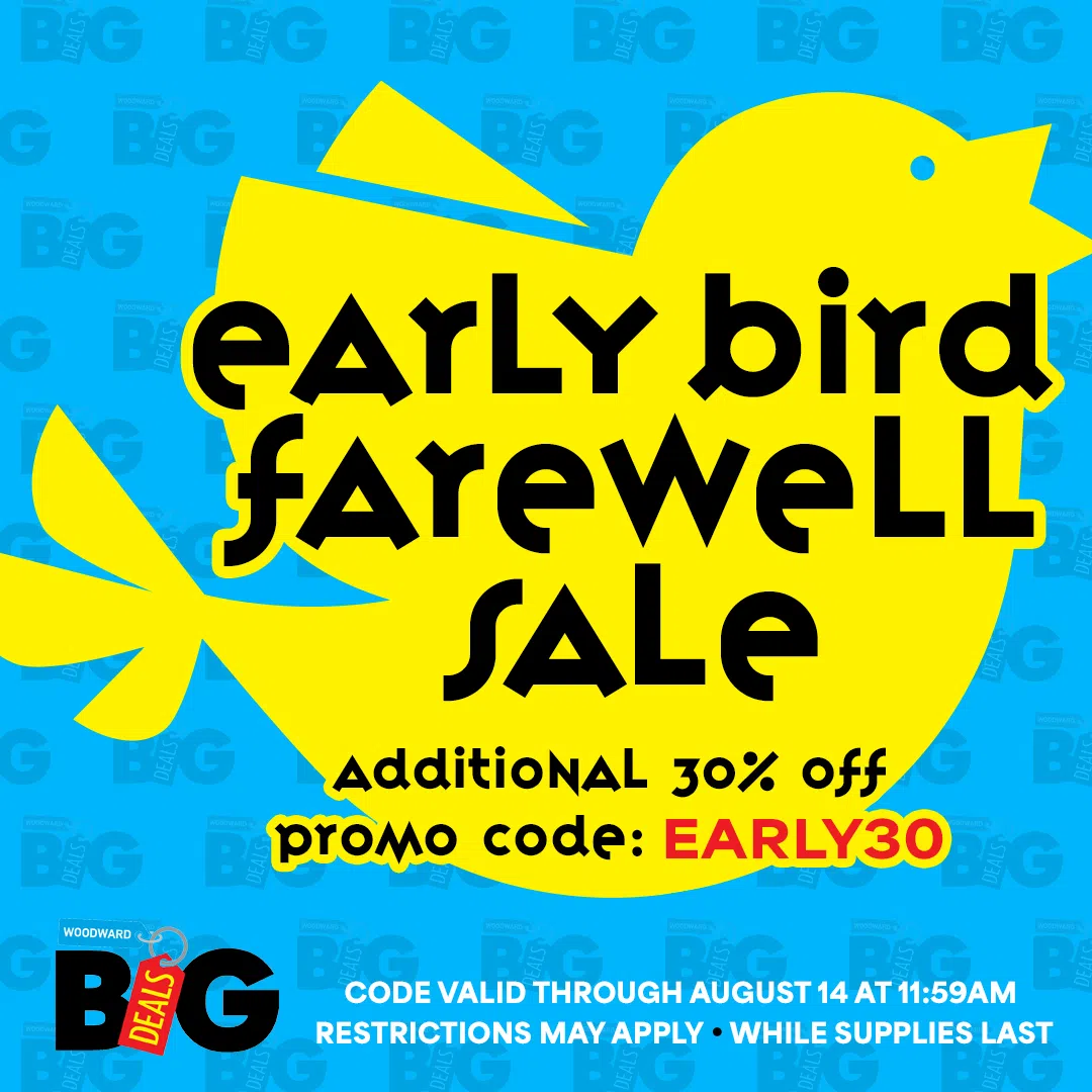 Feature: https://woodward.bigdealsmedia.net/