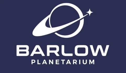 Barlow Planetarium reopens with Family Astronomy Day