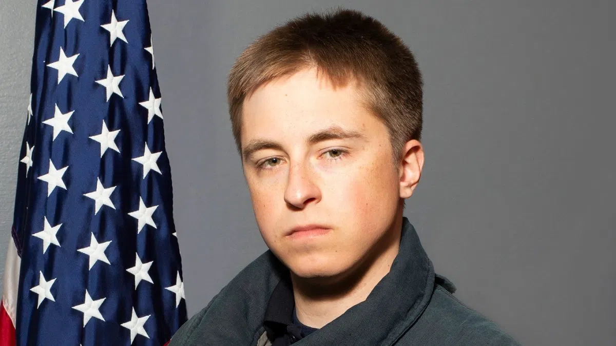 Oshkosh firefighter killed, 2 others injured in Indiana crash