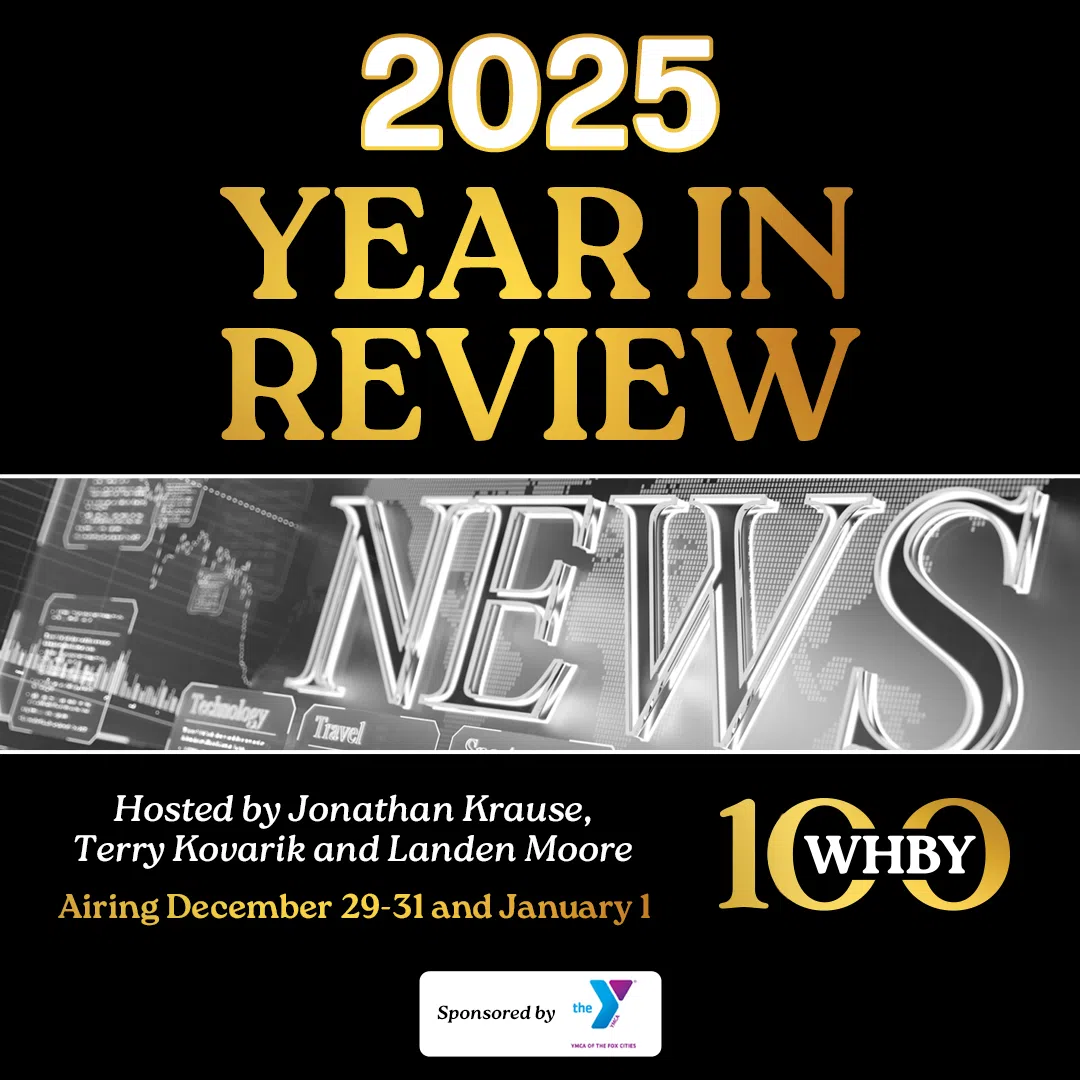 Feature: https://www.whby.com/whby-year-in-review-2025/#