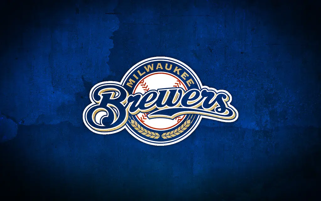 CONTEST: Milwaukee Brewers VS Baltimore Orioles