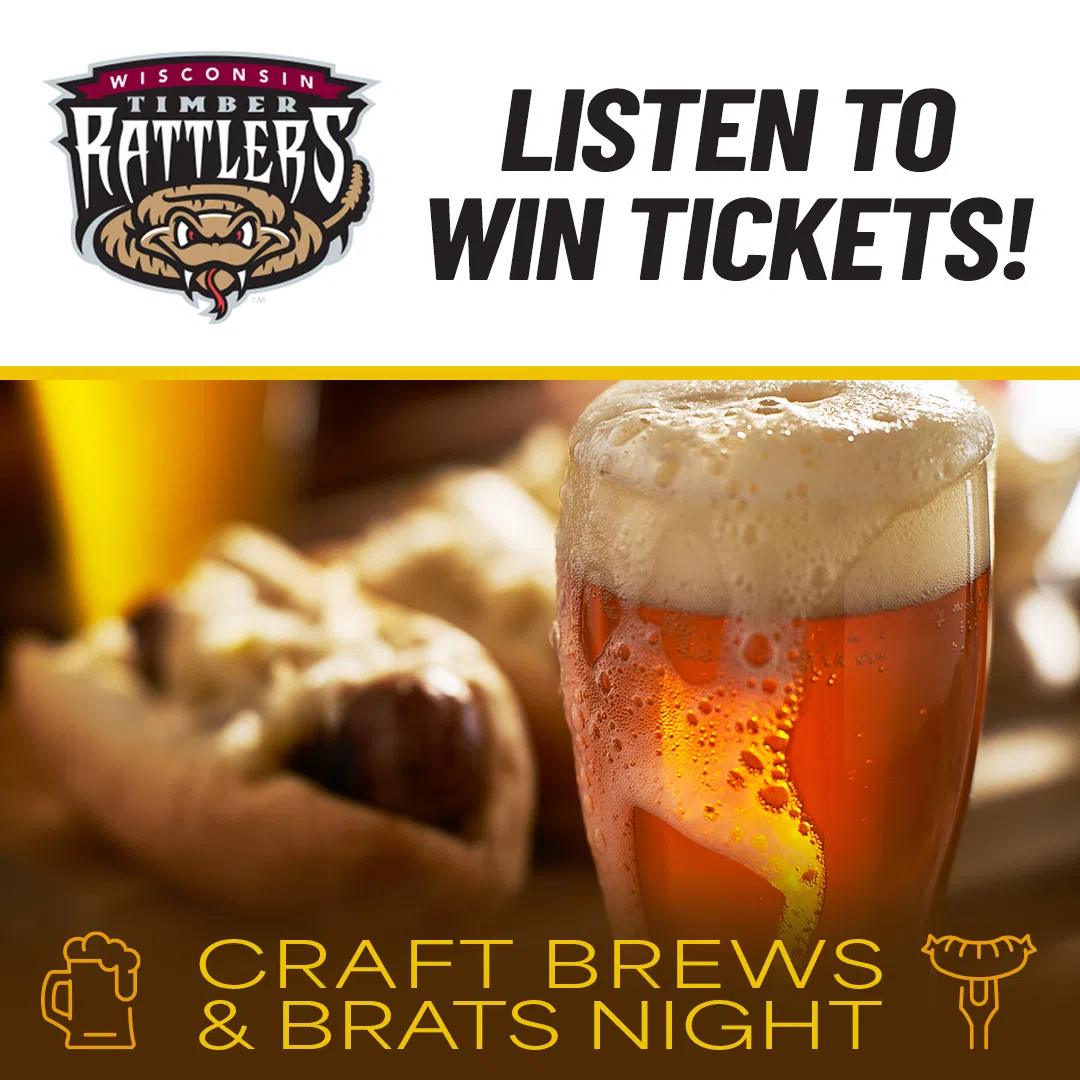 Feature: https://www.thescorewi.com/contest-wisconsin-timber-rattlers/