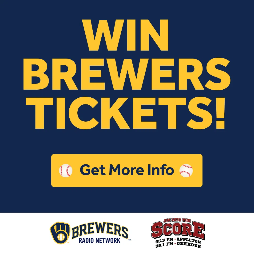 Feature: https://www.thescorewi.com/contest-milwaukee-brewers/